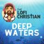 Deep Waters