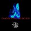 Dancing Shoes