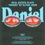 Daniel - Single