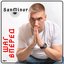 Шаг вперед [Explicit]