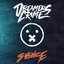 Silence - Single