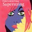 Orchestra Superstring