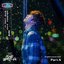Motel California OST Part.4