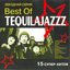 Best of Tequilajazzz