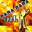 Parapara Cool Vol. 5