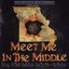 meet me in the middle vol.1