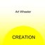 Creation