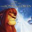 Der König Der Löwen (Best Of Lion King)