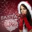 Santa Is a Dj