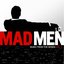 Mad Men (Music From The Television Series)