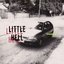 Little Hell - Single