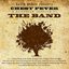 Garth Hudson Presents Chest Fever: A Canadian Tribute To The Band