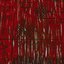 dark_cherry