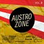 Austrozone Vol. 3
