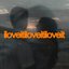 iloveitiloveitiloveit - Single