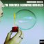 I'm Forever Blowing Bubbles