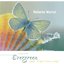 Canzoni Evergreen and Capri Love Song