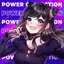 Anime:Powerful Collection ◆ Vol. 01
