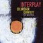 Interplay