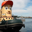 BoatFaceFive 的头像