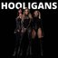 Hooligans - Single