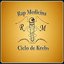 Ciclo de Krebs / Rap Medicina