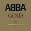 ABBA Gold (40th Anniversary Limited Edition)