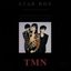 STAR BOX TMN