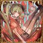 Circus's Detail (feat. Hatsune Miku, Kasane Teto, 鏡音リン, 鏡音レン, KAFU, Kaai Yuki, Nurse Robtot TypeT, Gekiyaku beta, カゼヒキβ, v4 flower, Xinhua, 小春六花, Natsuki Karin, 花隈千冬, Chis-A & Ci flower)
