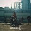 Joker - Single