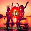 Lifeart - Tulum Beats, Vol. 2