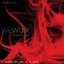 Ves - Single