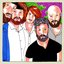 Daytrotter Session - 3/2/2010