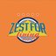 Zest For Living Vol.2