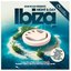 Phonetic Ibiza Night & Day (Mixed and compiled by Rob Roar and Leigh Devlin)