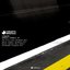 Dancer Cymbals EP