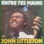 Entre Tes Mains