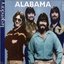 Legendary Alabama (Disc 2)