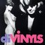 diVINYLS