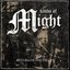 Return of the Fallen - Single