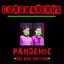 Pandemic The Deluxe Edition