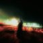 Caligari - Single