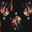hit da gas (5$tar vs. YRG) - Single
