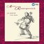 Bach: Suites for Solo Cello Nos 1 - 6