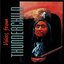 Voices From Thunderchild