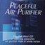 Peaceful Air Purifier