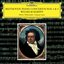 Beethoven: Piano Concertos Nos. 4 & 5