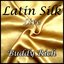 Latin Silk