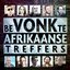 Bevonkte Afrikaanse Treffers [Explicit]