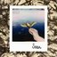 Soar - Single